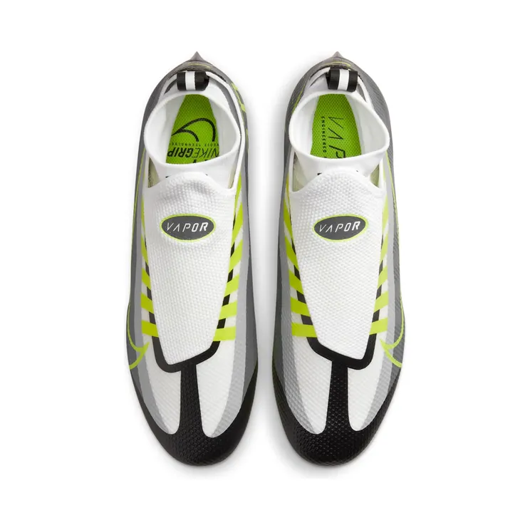 nike-vapor-edge-pro DQ3670-071