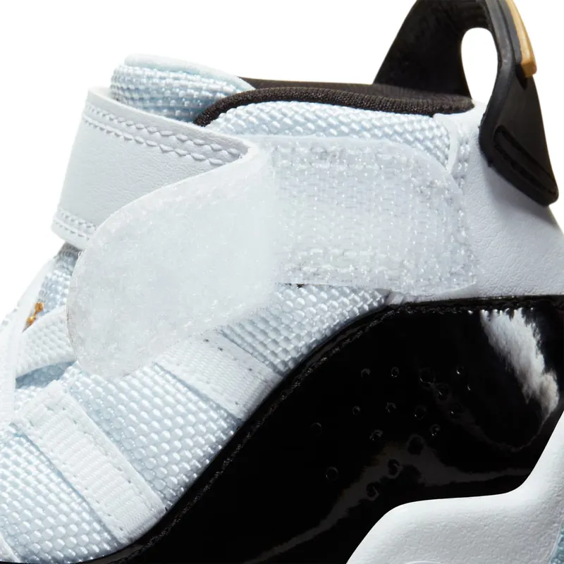 Jordan 6 Rings DMP (CW6997-100)