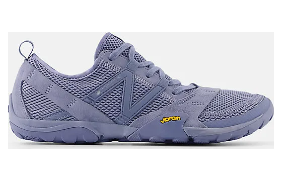 New Balance MT10 “Dusk Shower” (MT10OAD)