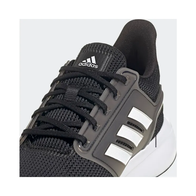 adidas-eq19-run GY4719