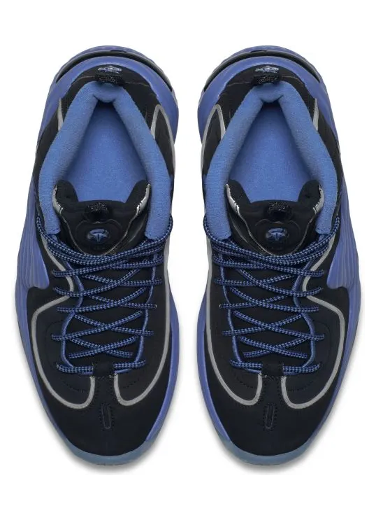 nike-air-penny 820249-005