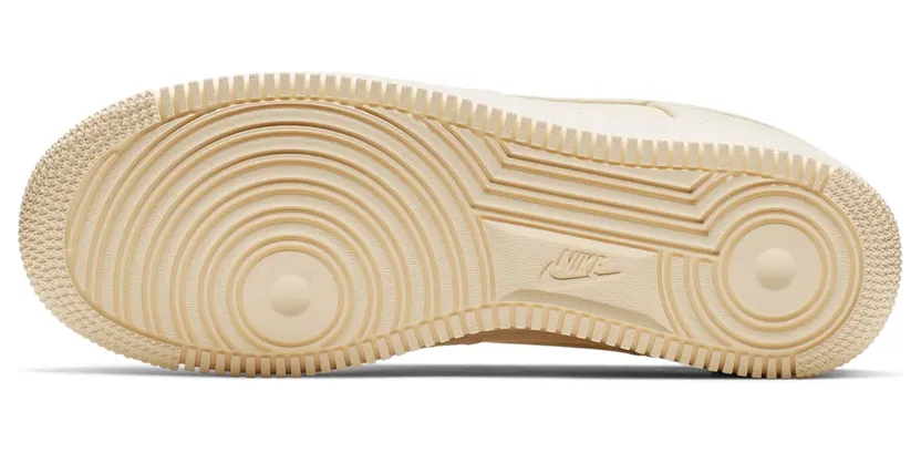 nike-air-force CJ0691-100