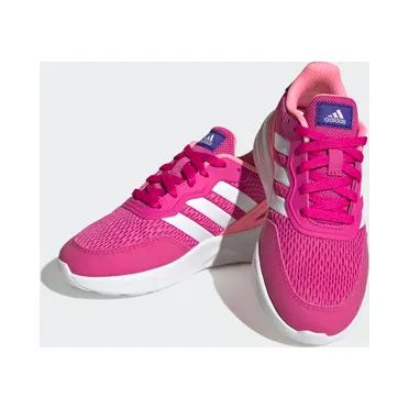 adidas-nebzed HQ6138