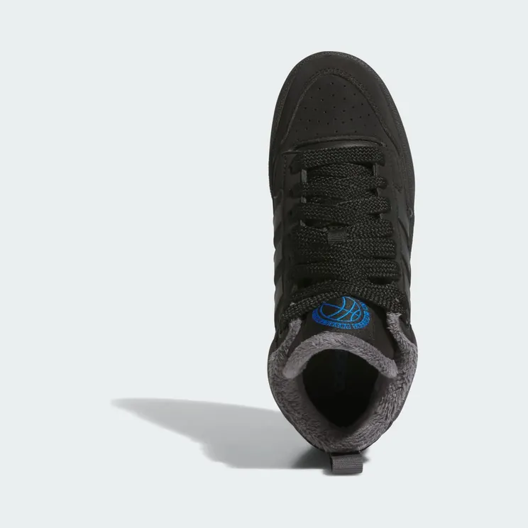 adidas-court JR2804