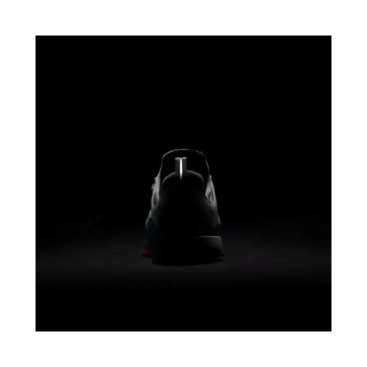 nike-air-presto 848188-004