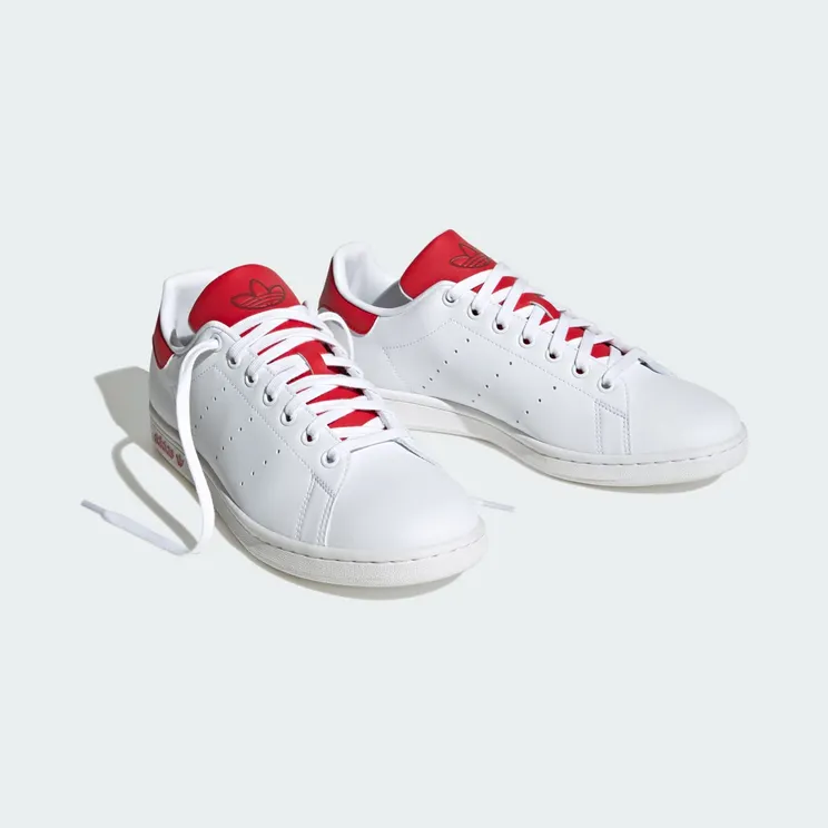 adidas-stan-smith ID1979