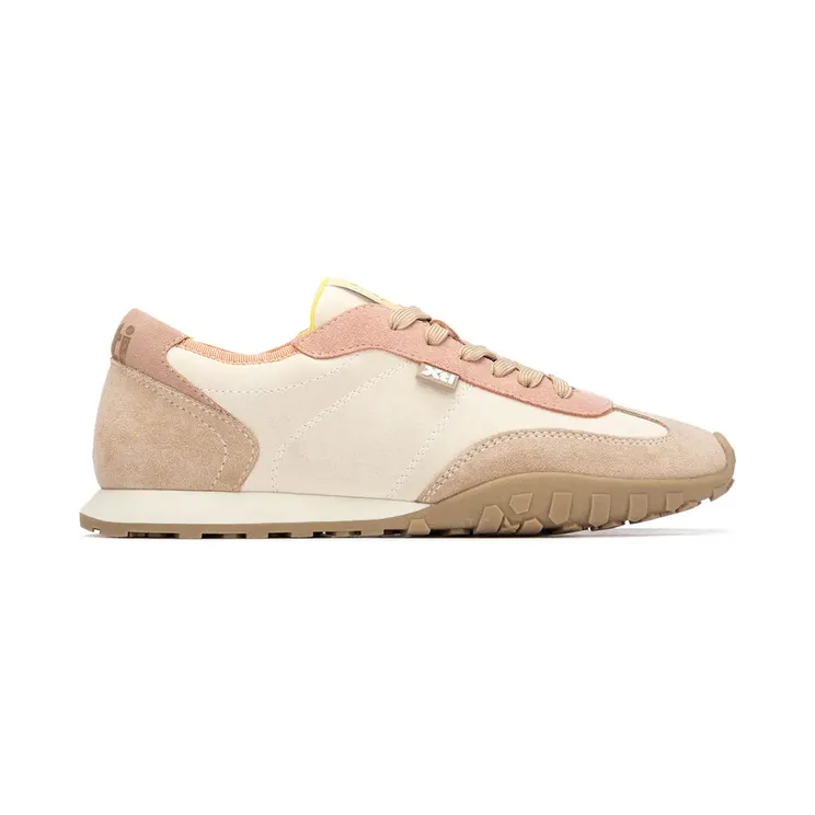 Xti 145213 Schoenen 145213-Beige