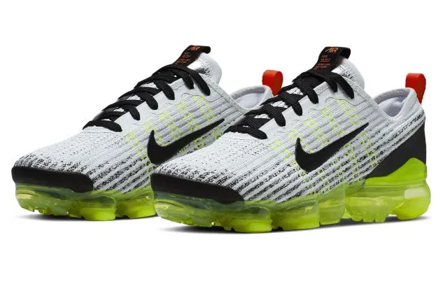 nike-air-vapormax BQ5238-100