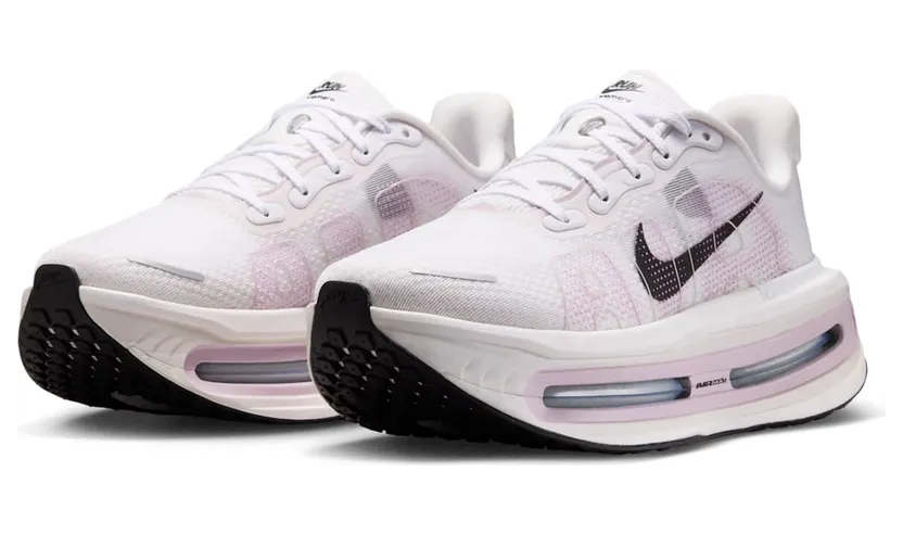 nike-vomero-premium HM5973-103