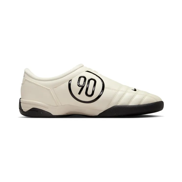 nike-t90-sp HJ9351-100