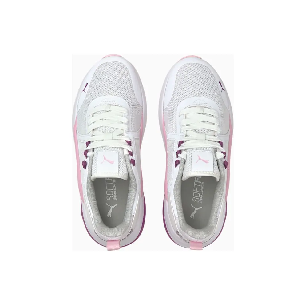 Puma Anzarun Youth White (37203511)