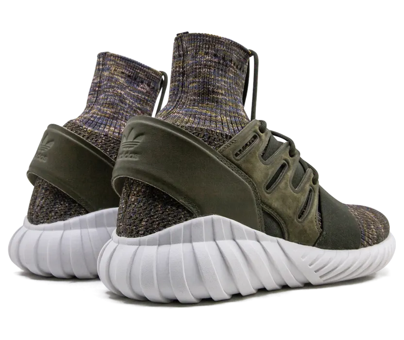 adidas-tubular BY3551