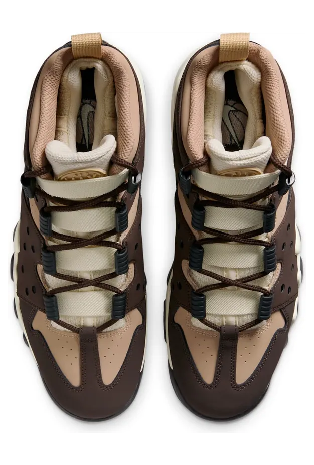 nike-air-max FJ7013-200