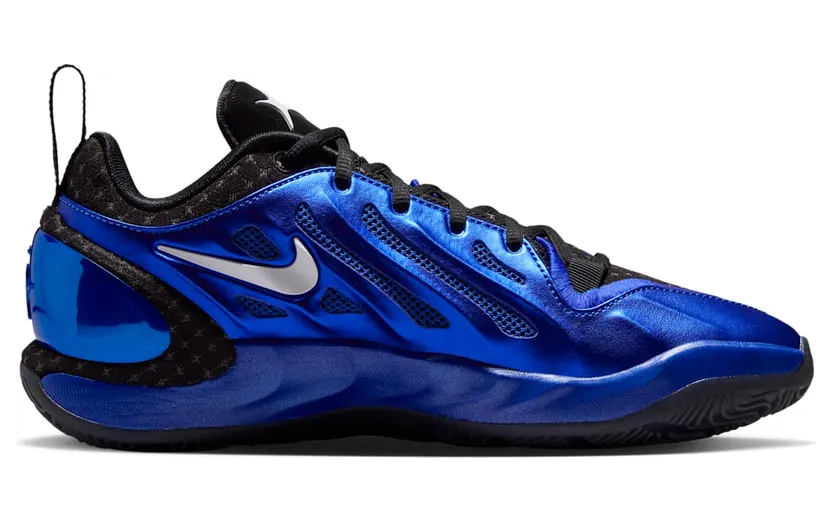 nike-ja-morant IR4503-400