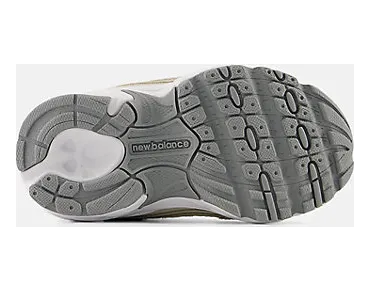 new-balance-530 I530783
