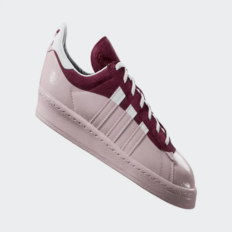 adidas-campus IG3138