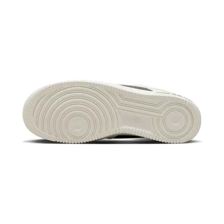 nike-air-force FJ4021-133
