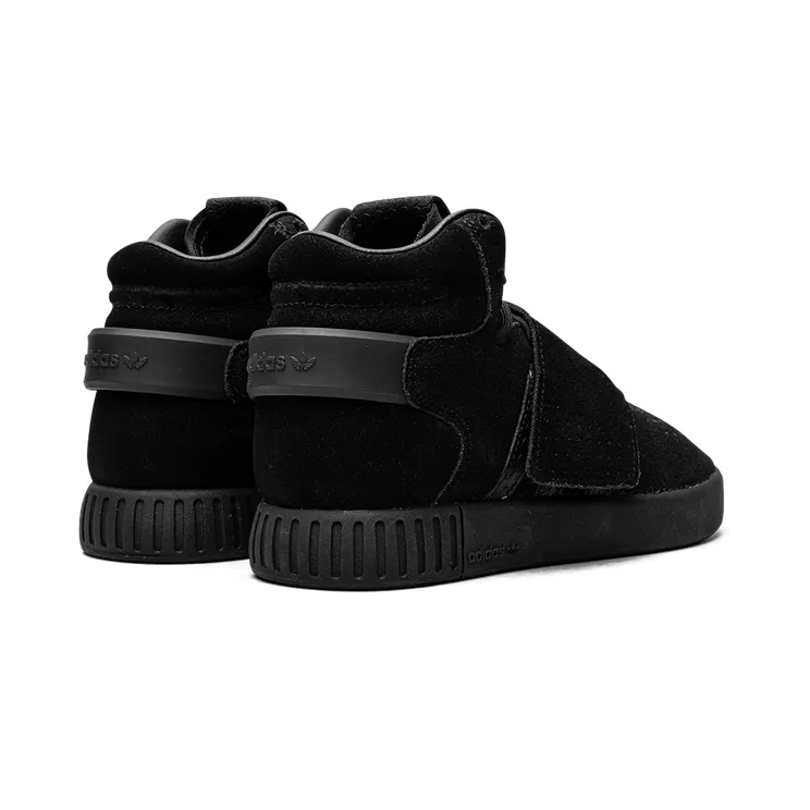 adidas-tubular BZ0302