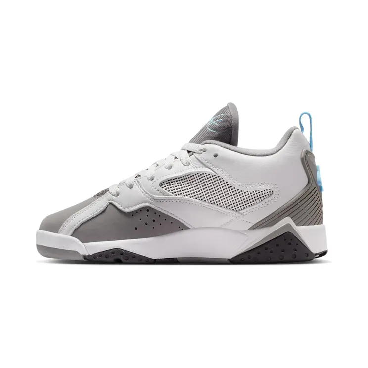 jordan-mvp IH1404-014