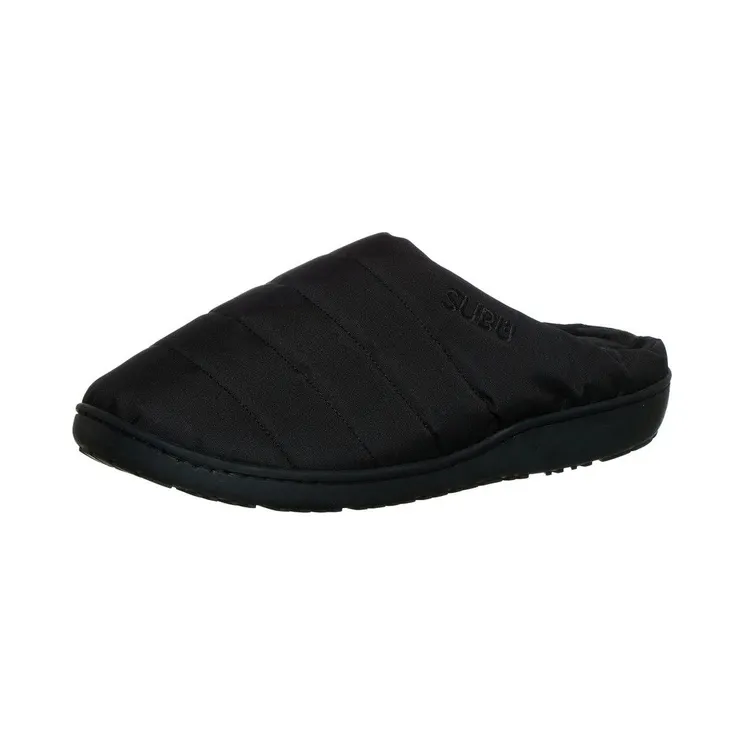 SUBU Nannen Black (SN-BLACK)