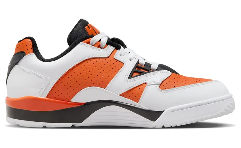 nike-air-trainer FJ4415-100