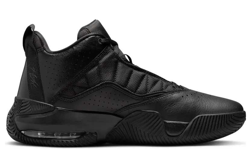 jordan-stay-loyal DB2884-002