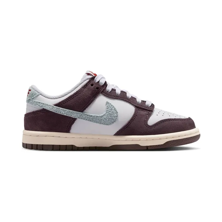 nike-team IB5691-100