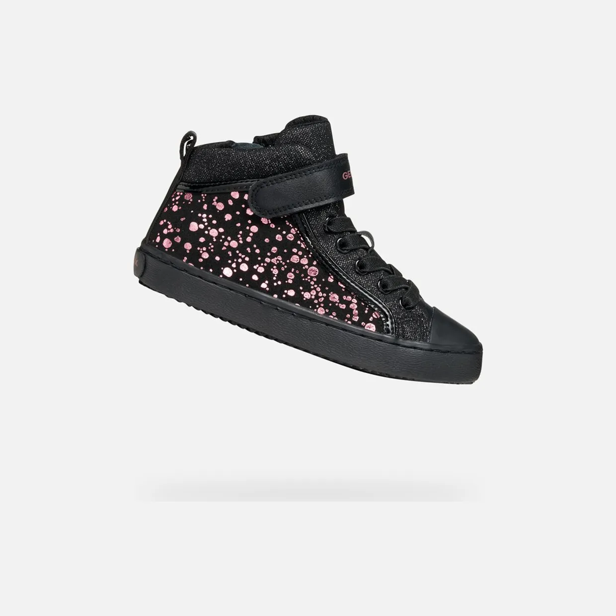 geox-sneaker J744GI0DHHHC0037