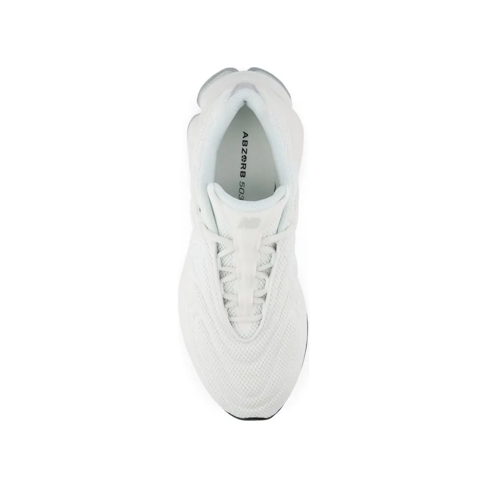 New Balance 5030 Reflection