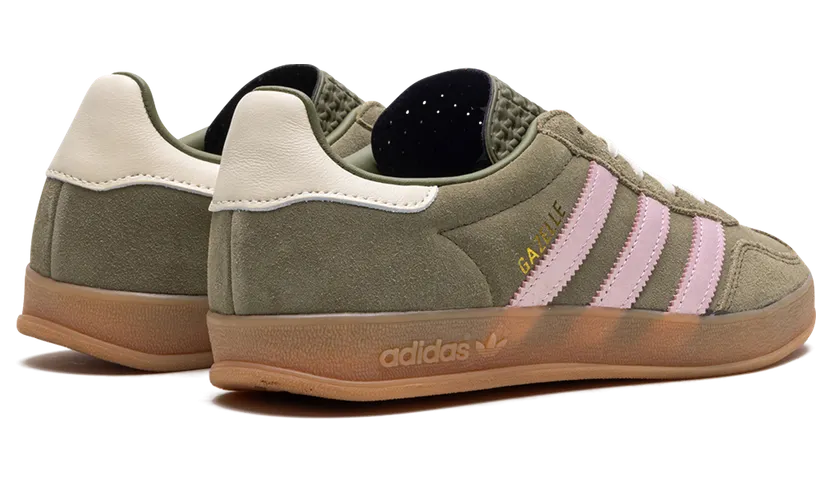 adidas-gazelle JH6475