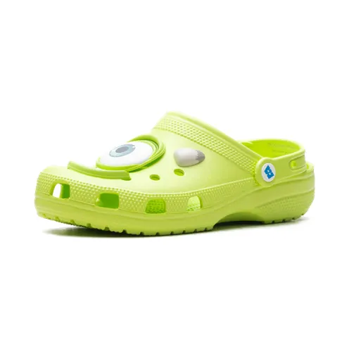 crocs-classic 210875-90H