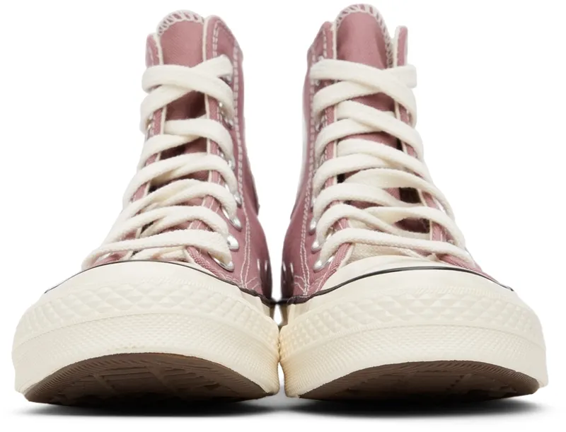 Converse Chuck 70 Canvas (172683C)