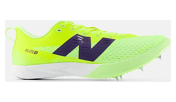 New Balance FuelCell UFCMDG1
