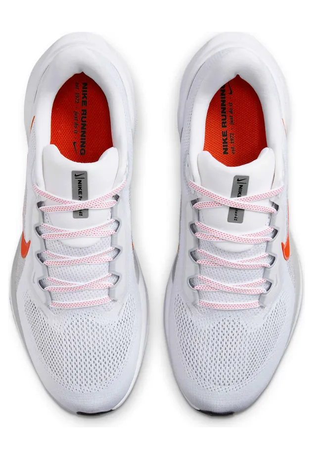 nike-air-zoom FD2722-108