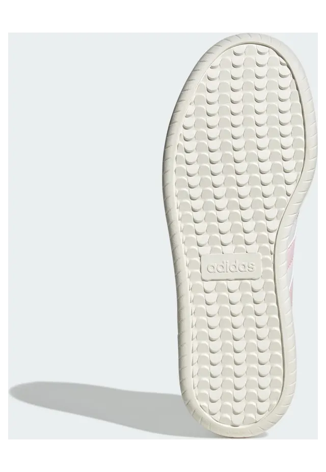adidas-barreda JI4904