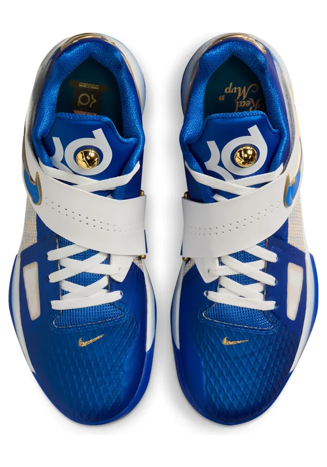 nike-kd-4 FZ3540-400