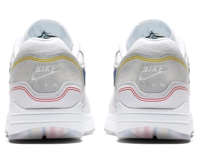 nike-air-max AV3735-002