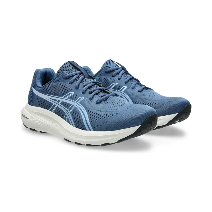 asics-gel-contend 1011C249401