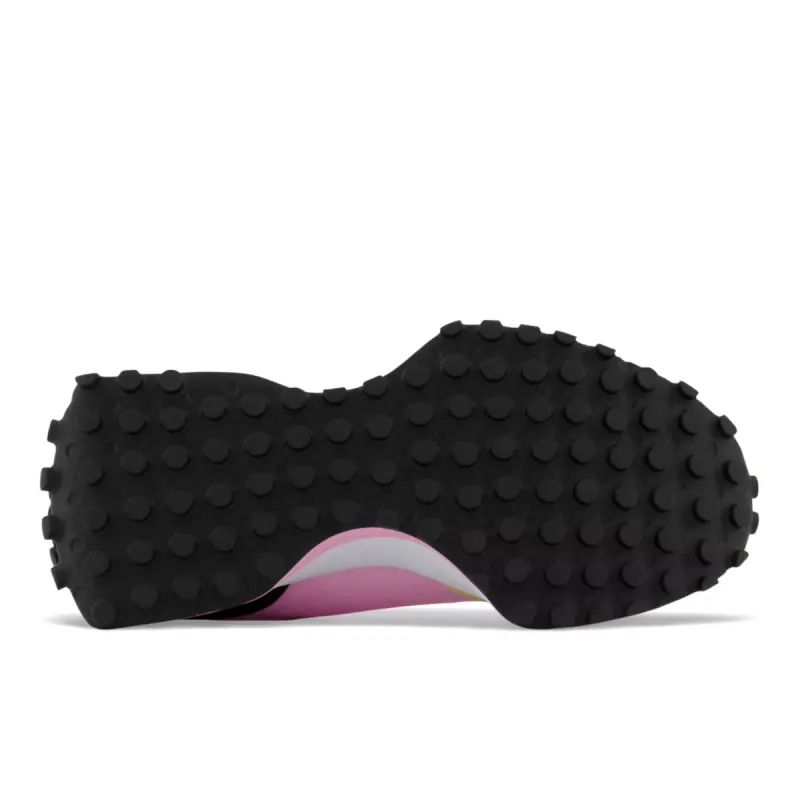 New Balance 327 NB Collective Pink (W) (WS327PK1)