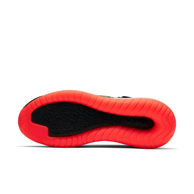 Jordan Air Latitude 720 Black Infrared (W) Black/Black-Infrared (AV5187-006)