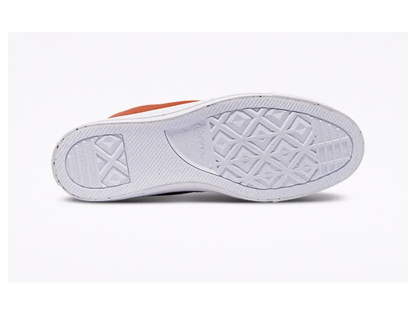converse-chuck-taylor-all-star 170871C