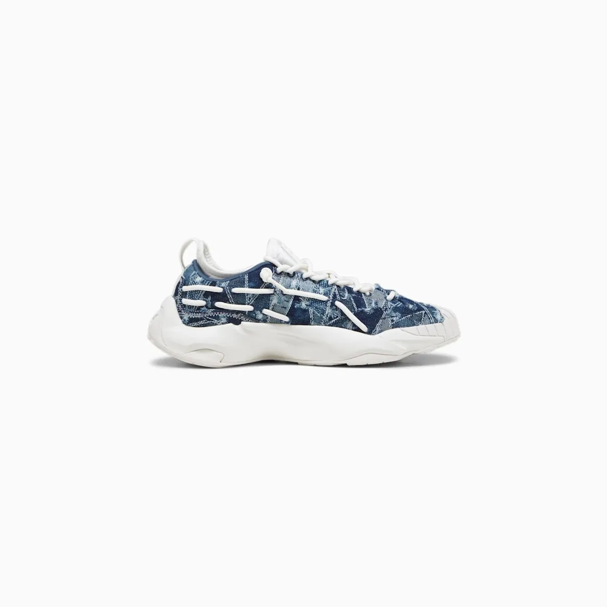 puma-plexus 393158-01