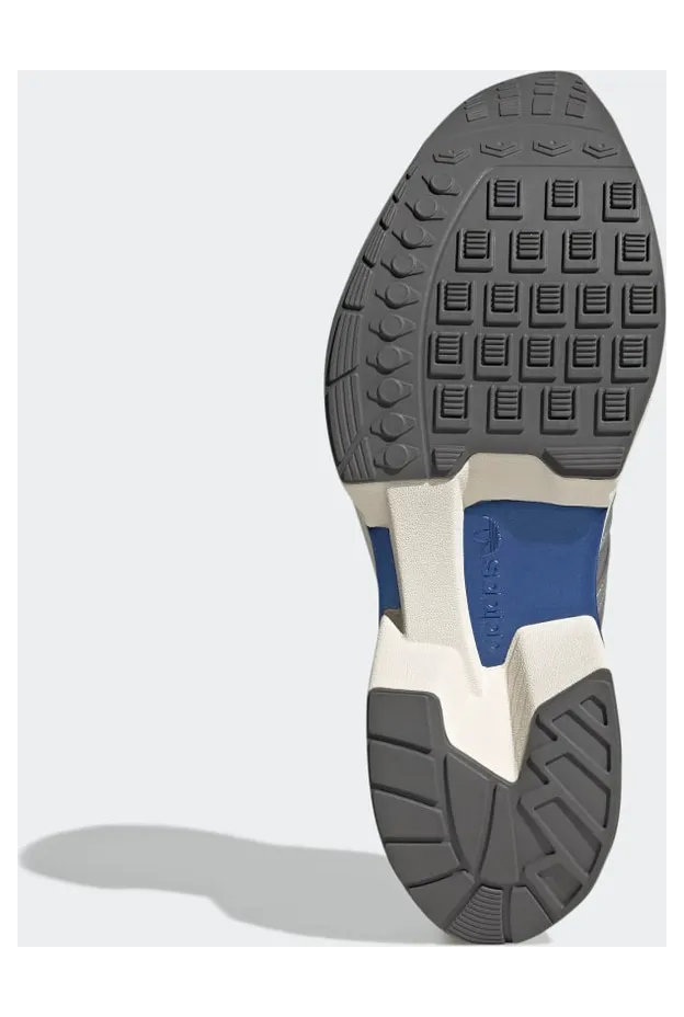 adidas-esiod GX3159