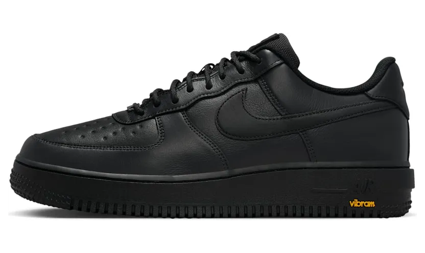 Nike Air Force 1 HV5953-001