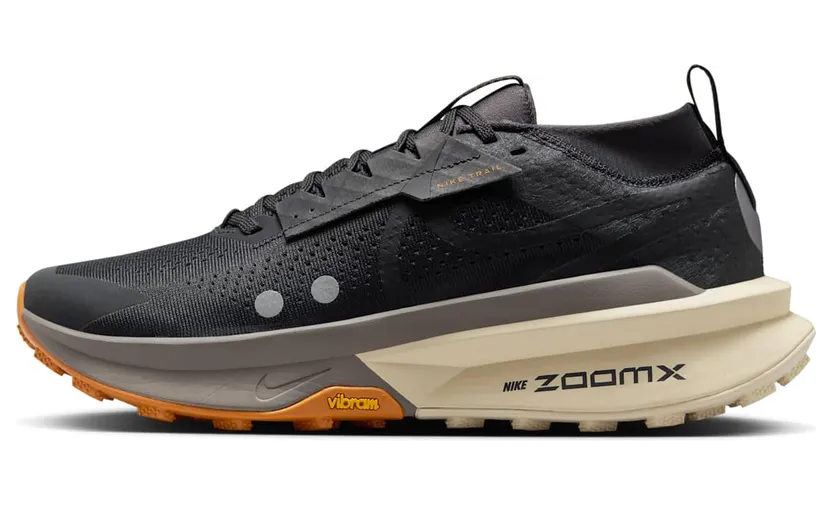 Nike ZoomX Zegama FD5190-008