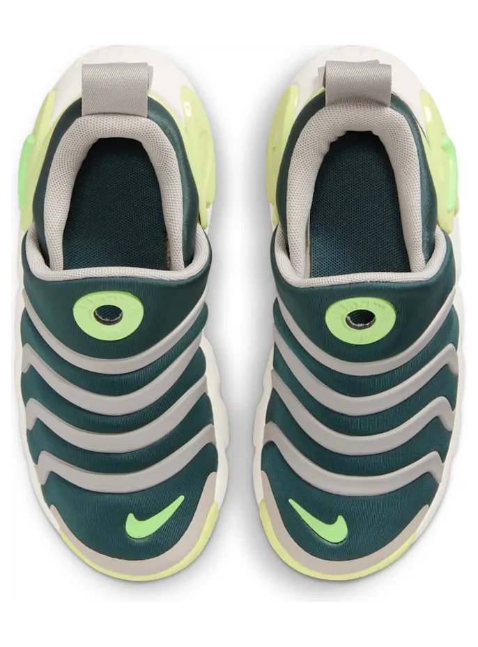 nike-dynamo-go FB9101-300
