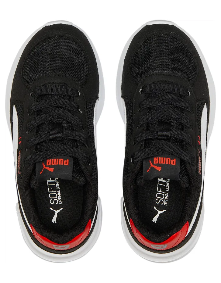 puma-graviton-ac 381988_11