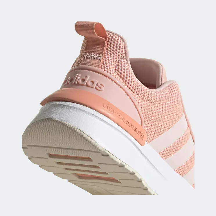 adidas-racer H00649