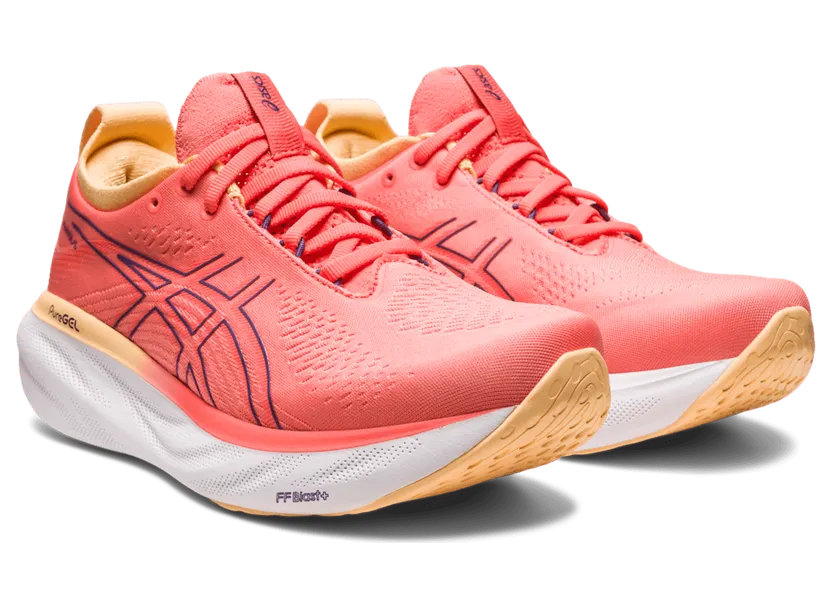 asics-gel-nimbus 1012B356.700