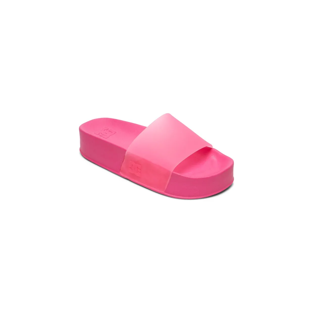 dc-slide ADJL100026674